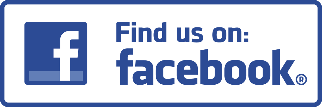 Find Pack 495 on Facebook