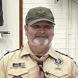 Craig B.